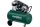 Metabo Mega 350-100 D (601539000) Kompresszor