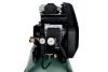 Metabo Mega 350-100 D (601539000) Kompresszor