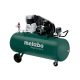 Metabo Mega 520-200 D (601541000) Kompresszor