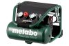 Metabo Power 250-10 W OF (601544000) Kompresszor