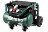 Metabo Power 400-20 W OF (601546000) Kompresszor