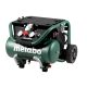 Metabo Power 400-20 W OF (601546000) Kompresszor