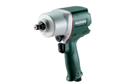 Metabo DSSW 930-1/2" (601549000) Sűrített levegős ütvecsavarozó