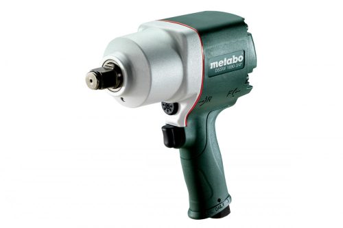 Metabo DSSW 1690-3/4" (601550000) Sűrített levegős ütvecsavarozó