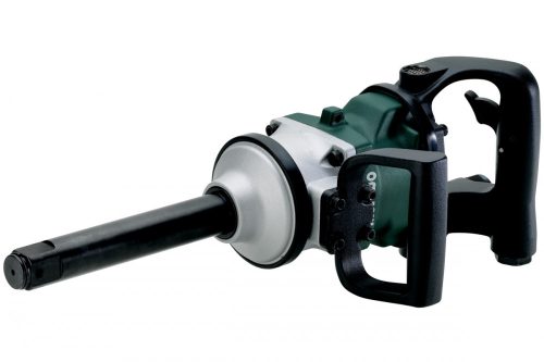 Metabo DSSW 2440-1" (601551000) Sűrített levegős ütvecsavarozó