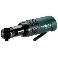   Metabo DRS 35-1/4" (601552000) Sűrített levegős racsnis csavarozó