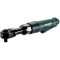   Metabo DRS 95-1/2" (601553000) Sűrített levegős racsnis csavarozó