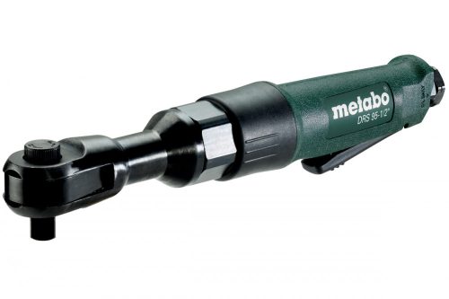 Metabo DRS 95-1/2" (601553000) Sűrített levegős racsnis csavarozó