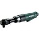 Metabo DRS 95-1/2" (601553000) Sűrített levegős racsnis csavarozó