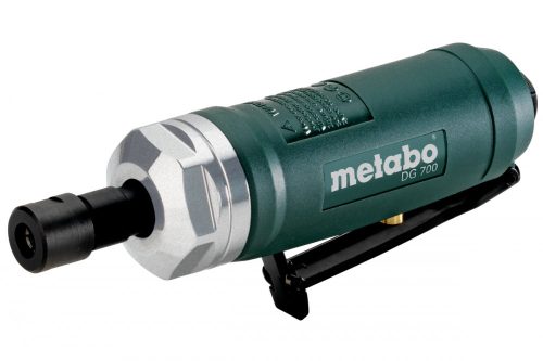 Metabo DG 700 (601554000) Sűrített levegős egyenescsiszoló