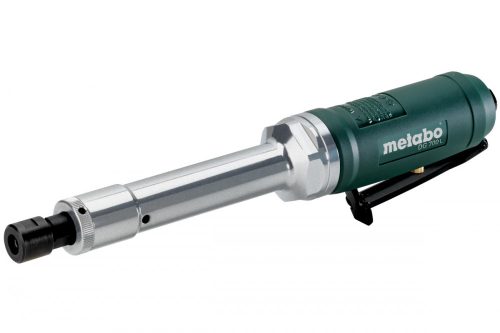 Metabo DG 700 L (601555000) Sűrített levegős egyenescsiszoló