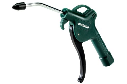 Metabo BP 200 (601581000) Sűrített levegős fúvópisztoly