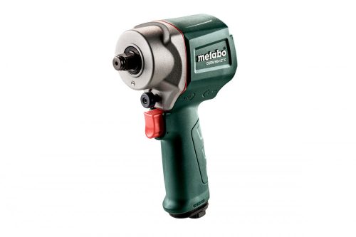 Metabo DSSW 500-1/2" C (601590000) Sűrített levegős ütvecsavarozó