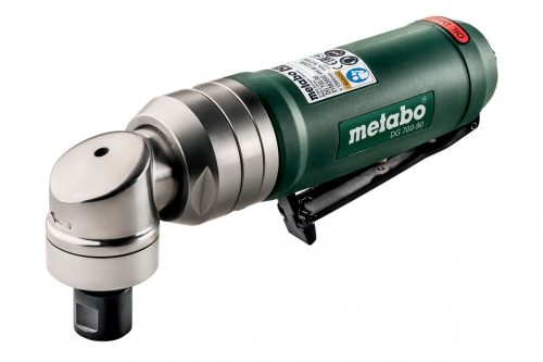 Metabo DG 700-90 (601592000) Sűrített levegős egyenescsiszoló