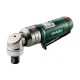 Metabo DG 700-90 (601592000) Sűrített levegős egyenescsiszoló