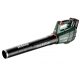 Metabo LB 18 LTX BL (601607650) Akkus lombfúvó