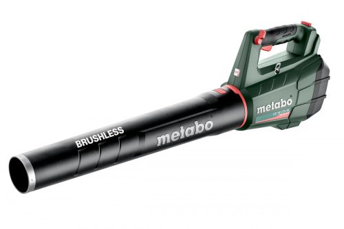 Metabo LB 18 LTX BL (601607850) Akkus lombfúvó