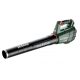 Metabo LB 18 LTX BL (601607850) Akkus lombfúvó