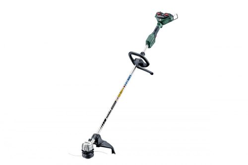 Metabo FSD 36-18 LTX BL 40 (601610850) Akkus fűkasza