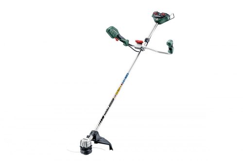 Metabo FSB 36-18 LTX BL 40 (601611850) Akkus fűkasza