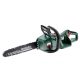 Metabo MS 36-18 LTX BL 40 (601613850) Akkus láncfűrész