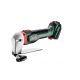 Metabo SCV 18 LTX BL 1.6 (601615840) Akkus lemezolló