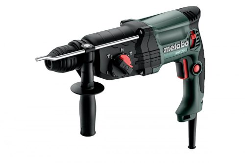 Metabo KHE 2245 (601708500) Kombikalapács