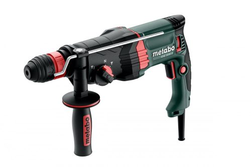 Metabo KHE 2645 Q (601711500) Kombikalapács