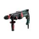 Metabo KHE 2645 Q (601711500) Kombikalapács