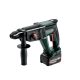 Metabo KH 18 LTX 24 (601712510) Akkus kalapács