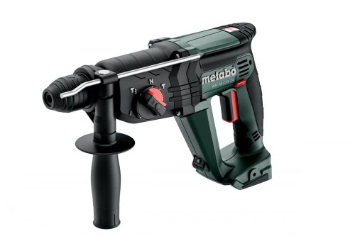 Metabo KH 18 LTX 24 (601712840) Akkus kalapács