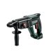 Metabo KH 18 LTX 24 (601712840) Akkus kalapács