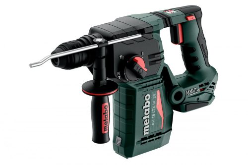 Metabo KH 18 LTX BL 24 (601713840) Akkus kalapács