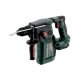 Metabo KH 18 LTX BL 24 (601713840) Akkus kalapács