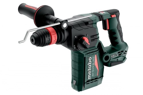 Metabo KH 18 LTX BL 24 Q (601714840) Akkus kalapács