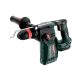 Metabo KH 18 LTX BL 24 Q (601714840) Akkus kalapács