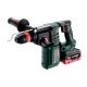 Metabo KH 18 LTX BL 28 Q (601715660) Akkus kalapács