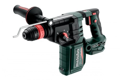 Metabo KH 18 LTX BL 28 Q (601715840) Akkus kalapács