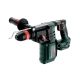 Metabo KH 18 LTX BL 28 Q (601715840) Akkus kalapács