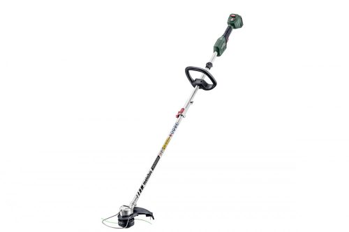 Metabo RTD 18 LTX BL 30 (601720850) Akku fűkasza