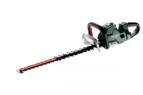 Metabo HS 18 LTX BL 65 (601723850) Akkus sövényvágó