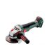 Metabo WVB 18 LTX BL 15-125 Quick (601731840) Akkus sarokcsiszoló