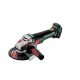 Metabo WB 18 LTX BL 15-150 Quick (601732840) Akkus sarokcsiszoló