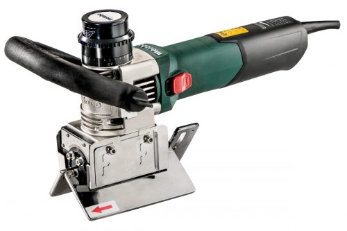 Metabo KFM 15-10 F (601752500) Fém élmaró