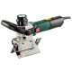 Metabo KFM 15-10 F (601752500) Fém élmaró