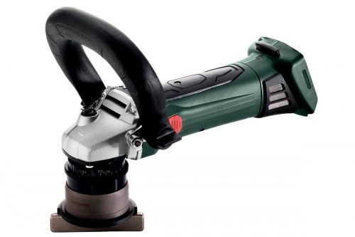 Metabo KFM 18 LTX 3 RF (601754840) Akkus fém élmaró