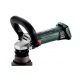 Metabo KFM 18 LTX 3 RF (601754840) Akkus fém élmaró