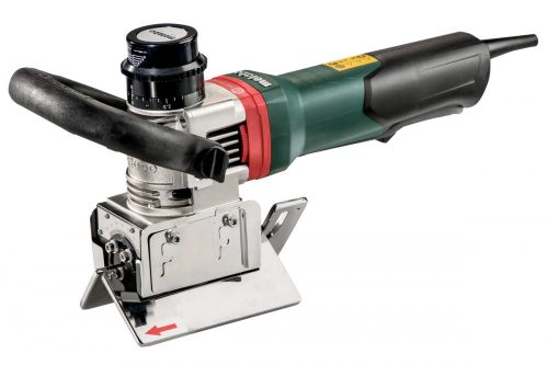 Metabo KFMPB 15-10 F (601755500) Fém élmaró