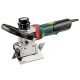 Metabo KFMPB 15-10 F (601755500) Fém élmaró