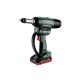 Metabo NMP 18 LTX BL M10 (601788800) Akkus szegecsanya pisztoly